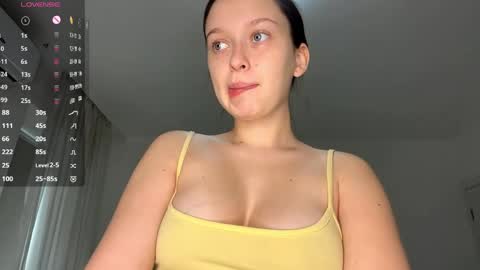 Hermina  online show from April 22, 12:28 pm