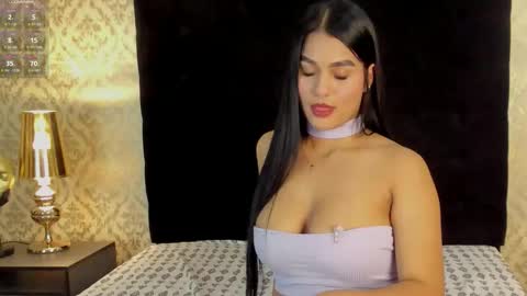 Moly Boston online show from October 22, 1:33 pm