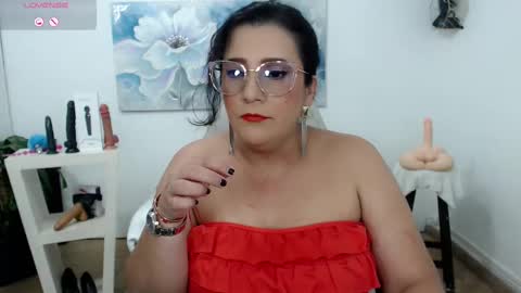 Celeste online show from March 9, 12:10 am