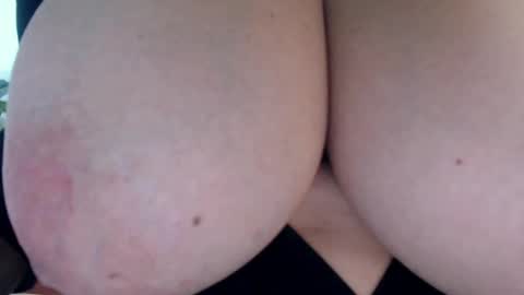 Sara online show from April 21, 2:51 am