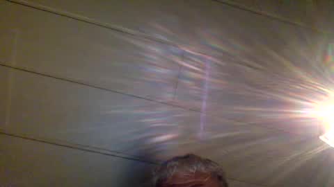 moma1111 online show from March 11, 5:46 pm