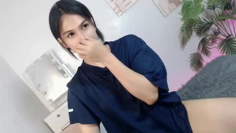 MOMIKHEM online show from October 29, 8:38 am