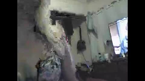 mommabearanpoppabear850 online show from October 13, 5:07 am