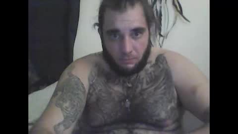 mommabearanpoppabear850 online show from November 6, 10:49 am