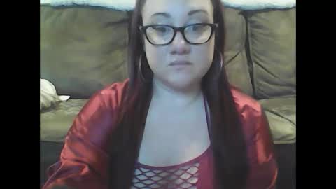 mommies_mooseknuckle online show from September 14, 1:49 am