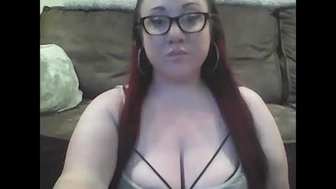 mommies_mooseknuckle online show from September 14, 7:57 pm
