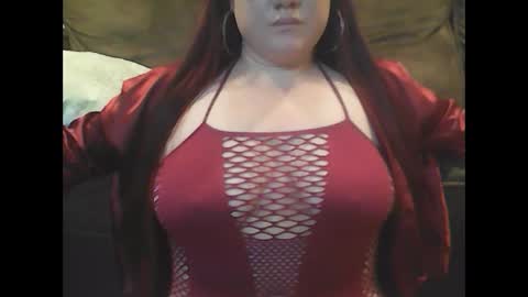 mommies_mooseknuckle online show from September 15, 1:33 pm