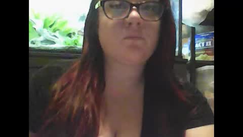mommies_mooseknuckle online show from September 26, 1:42 am