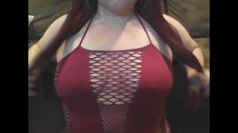 mommies_mooseknuckle online show from September 28, 1:55 am