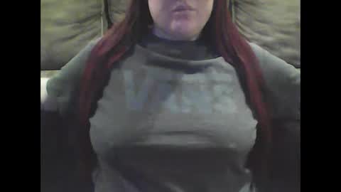 mommies_mooseknuckle online show from September 29, 1:22 am