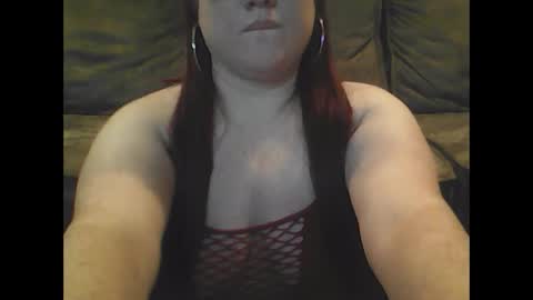mommies_mooseknuckle online show from September 29, 1:38 pm