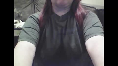 mommies_mooseknuckle online show from September 30, 2:27 am