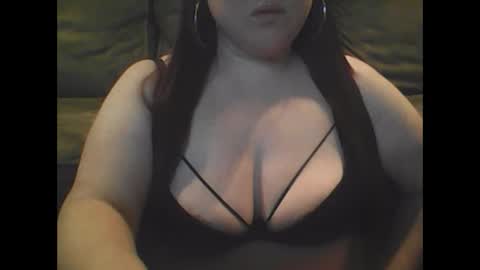 mommies_mooseknuckle online show from October 7, 12:46 pm