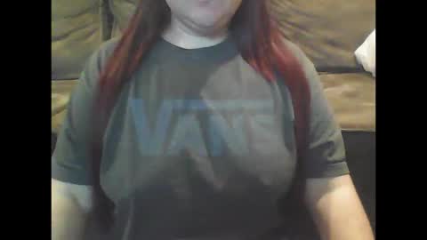 mommies_mooseknuckle online show from October 15, 12:49 pm