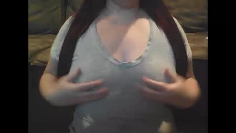 mommies_mooseknuckle online show from October 22, 12:49 pm
