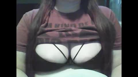 mommies_mooseknuckle online show from October 28, 1:42 am