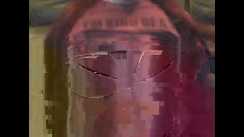 mommies_mooseknuckle online show from November 4, 1:54 pm