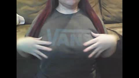 mommies_mooseknuckle online show from November 10, 1:43 pm