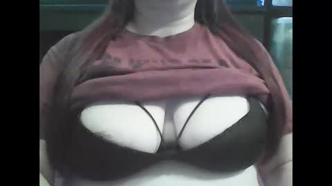 mommies_mooseknuckle online show from November 11, 2:33 am