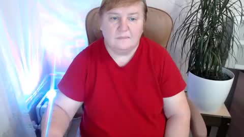 Snapshot of mommy99x chatting on December 1, 6:08 pm Mommy99X online show from December 1, 6:08 pm