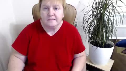 Snapshot of mommy99x chatting on December 5, 10:23 pm Mommy99X online show from December 5, 10:23 pm