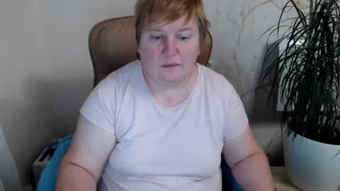 Snapshot of mommy99x chatting on December 7, 2:57 pm Mommy99X online show from December 7, 2:57 pm