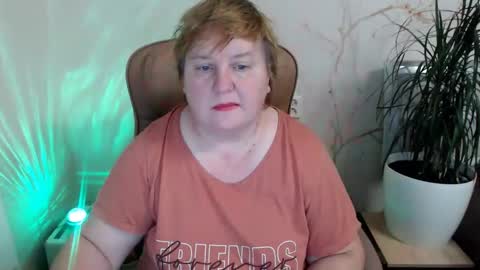 Snapshot of mommy99x chatting on December 8, 4:18 pm Mommy99X online show from December 8, 4:18 pm