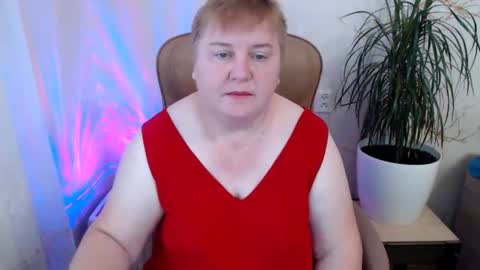 Snapshot of mommy99x chatting on December 22, 9:33 am Mommy99X online show from December 22, 9:33 am