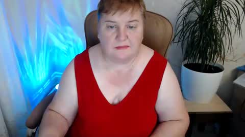 Snapshot of mommy99x chatting on December 23, 8:25 pm Mommy99X online show from December 23, 8:25 pm