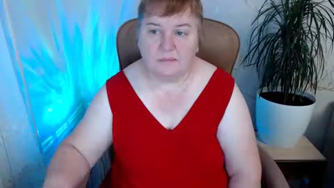 Snapshot of mommy99x chatting on December 25, 8:51 am Mommy99X online show from December 25, 8:51 am