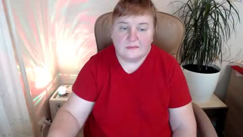 Snapshot of mommy99x chatting on December 28, 6:18 pm Mommy99X online show from December 28, 6:18 pm