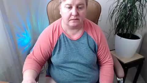 Snapshot of mommy99x chatting on December 30, 10:43 am Mommy99X online show from December 30, 10:43 am