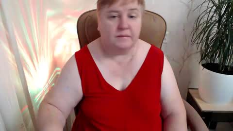 Snapshot of mommy99x chatting on January 4, 8:39 am Mommy99X online show from January 4, 8:39 am