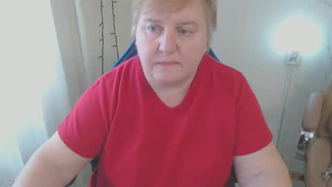 Snapshot of mommy99x chatting on March 1, 2:02 pm Mommy99X online show from March 1, 2:02 pm