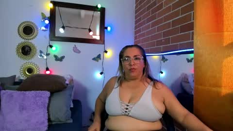 Maja online show from February 22, 8:42 pm