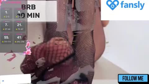 Snapshot of mommy_cum chatting on December 3, 2:03 am Mommy online show from December 3, 2:03 am