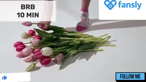Snapshot of mommy_cum chatting on February 5, 2:19 am Mommy online show from February 5, 2:19 am