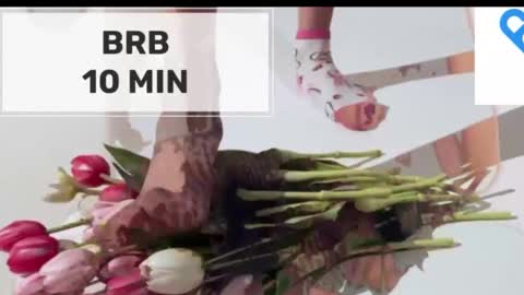 Snapshot of mommy_cum chatting on October 31, 2:01 am Mommy online show from October 31, 2:01 am