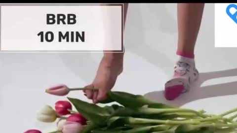 Snapshot of mommy_cum chatting on November 6, 2:01 am Mommy online show from November 6, 2:01 am