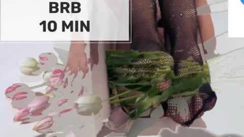 Mommy online show from April 14, 1:55 am