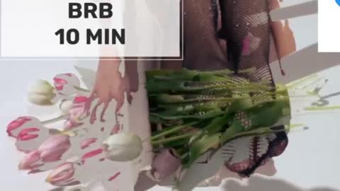 Mommy online show from April 21, 1:42 am