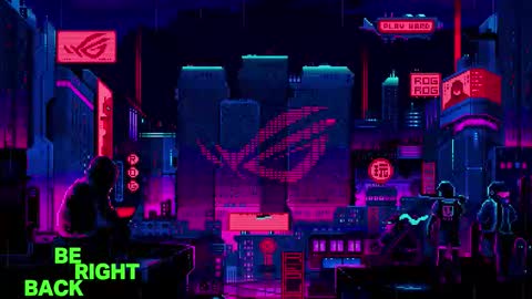 ANDREA online show from December 19, 7:32 pm