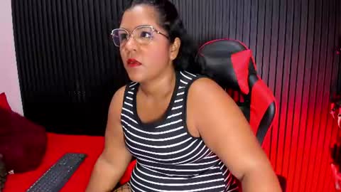 Victoria online show from August 6, 1:02 pm