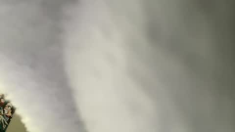 mommy_infinityxx online show from March 16, 8:02 pm