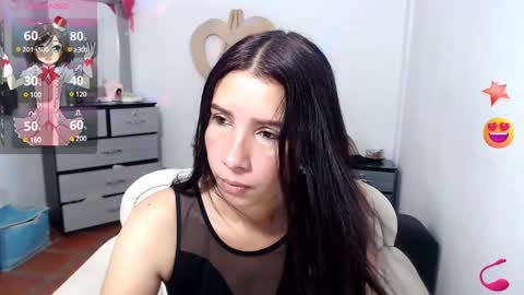 zarai online show from December 2, 6:09 am