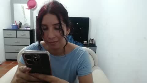 zarai online show from December 31, 7:29 pm