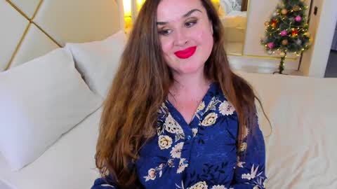 Snapshot of mommycurves chatting on January 8, 6:20 pm Mommynextdoor online show from January 8, 6:20 pm