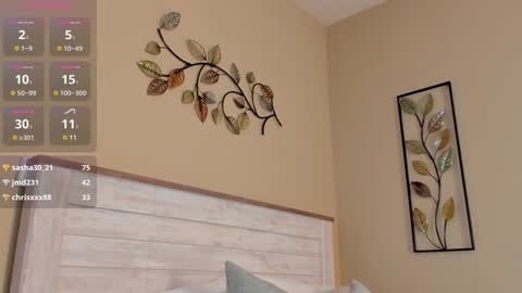 Snapshot of mommyfuckmilf_ chatting on December 19, 3:52 pm Anny online show from December 19, 3:52 pm