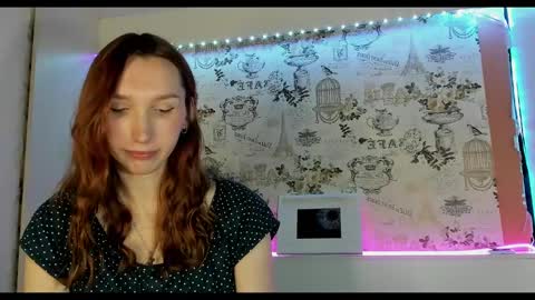 Liza online show from January 20, 1:00 pm