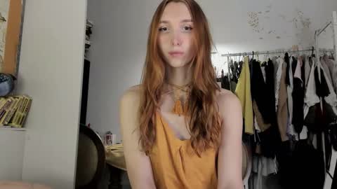 Liza online show from November 19, 11:32 am